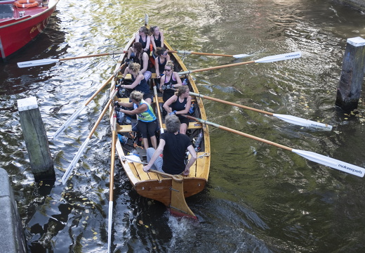 20181013-Grachtenrace-CENTRUM-190